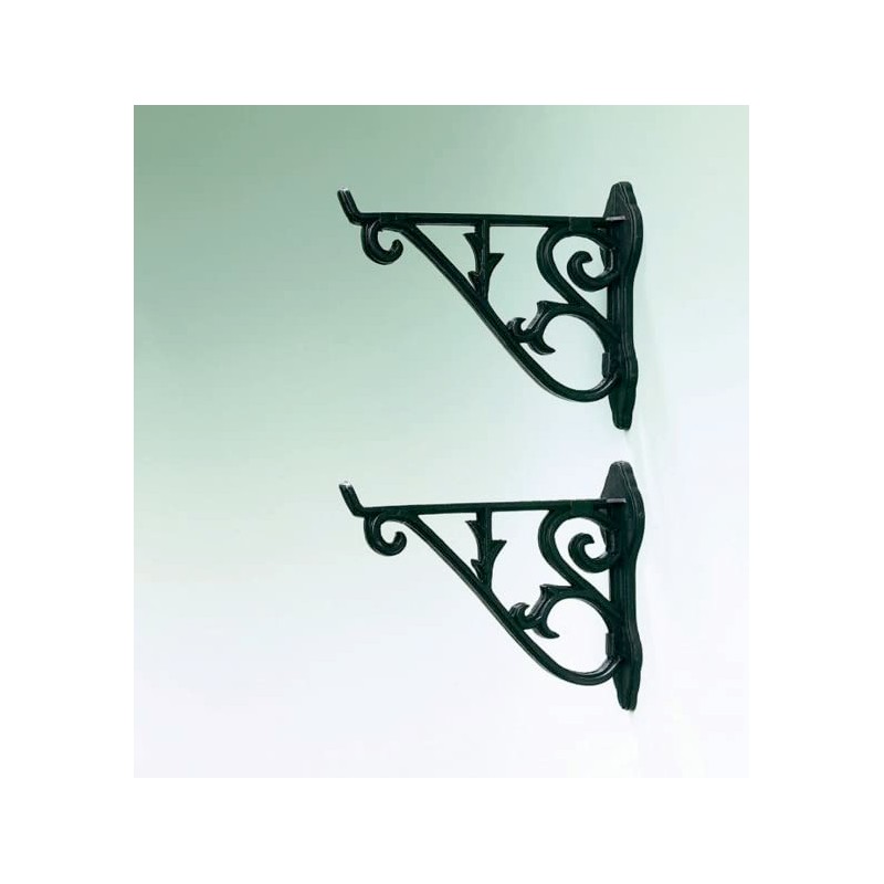 Garland Set of 2 Balconnière Stratford