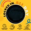 AllDay Locks Lock N Twist (10 oz) | Supreme Hold