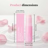 Collagen Plump & Repair Volufiline Balm，1Pcs