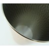 新光金属 COPPER 100 槌目タンブラー 大 S-503