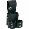 Fukuro Club CO-T5 Tool Holder, 3 Pieces