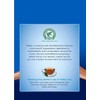 Tetley Tea, Masala, 72-Count Tea Bags (Pack of 3)