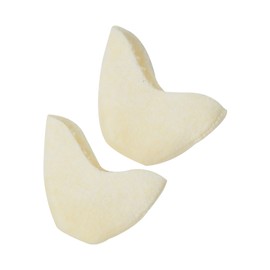 Gel Tip Toe Pillows,GTTP