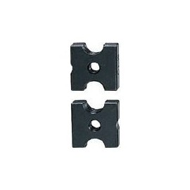 HiKOKI 308566 Cutter Set