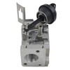 Flynsu EGR Valve Compatible with Phaet0n T0uareg A4 Avant A6