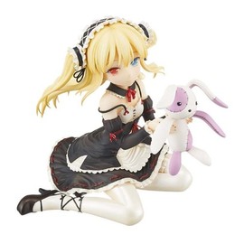 I'm Little Friends NEXT Hasegawa Kobato 1/8 Scale Figure