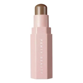 Fenty Beauty - Match Stix Matte Contour Skinstick Tono Del Maquillaje Truffle