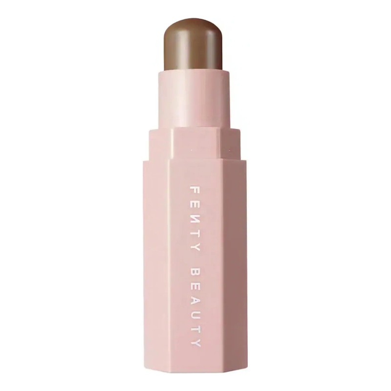 Fenty Beauty - Match Stix Matte Contour Skinstick Tono Del