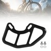 ISCG05 ISCG03 Bicycle Chain Guide Stabilizer Aluminium Alloy Bike Bash