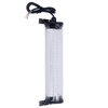 LED Work Light 10W 1050LM IP66 Water Oil Proof Explosion