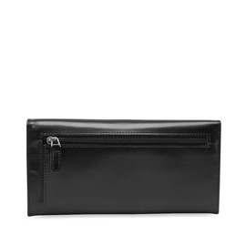 Picard Offenbach, Women’s Purse, Black (Schwarz), 9.5x2.5x19 cm (B x H T)