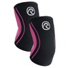 Rehband Elbow Bandage Made of 5 mm SBR / Neoprene,