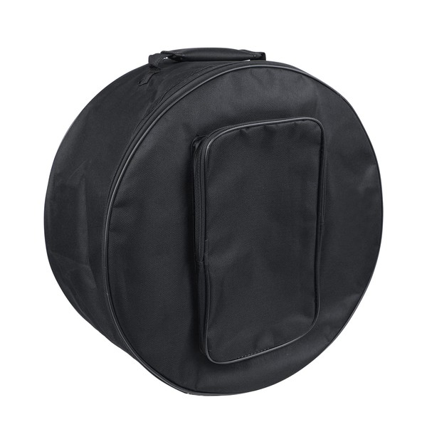 Snare Drum Bag Backpack Musical Instrument Drum Bag Snare Drum