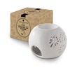 Amphora Aromatics Sleep Aromatherapy Kit - with Style 1 traditional