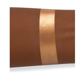 Anastasia Beverly Hills Sunset Aura Loose Highlighter 0.14 Oz/4g