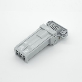 Sonilco CQ819-60011 ADF Hinge Assembly Compatible with HP LJ Enterprise 700 Color M725 M775 MFP M725dn M725f M725z M775dn M775f