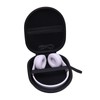 XANAD Headphone Case for Sony WH-CH520, WH-CH720N, soundcore H30i, JBL