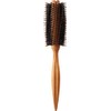 Of Cosmetics Rolling Brush, 047, Diameter 1.9 inches (47 mm),