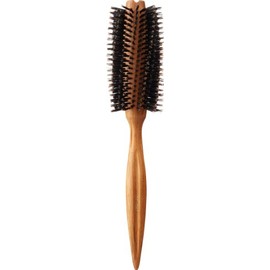 Of Cosmetics Rolling Brush, 047, Diameter 1.9 inches (47 mm), Beauty Salon Exclusive Hair Brush, Blow Brush, Professional Specification, Easy Wrap Shape, Roll Brush