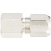 Ishiguro I-Value IVL-PC-7403R-BS Brass Ring Type Copper Pipe Fitting (Pressure