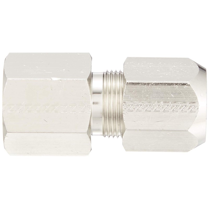 Ishiguro I-Value IVL-PC-7403R-BS Brass Ring Type Copper Pipe Fitting (Pressure