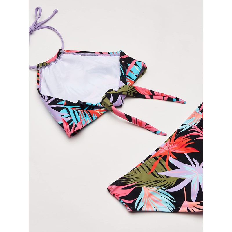 Kanu Surf Mahina - Traje de baño de 2 Piezas