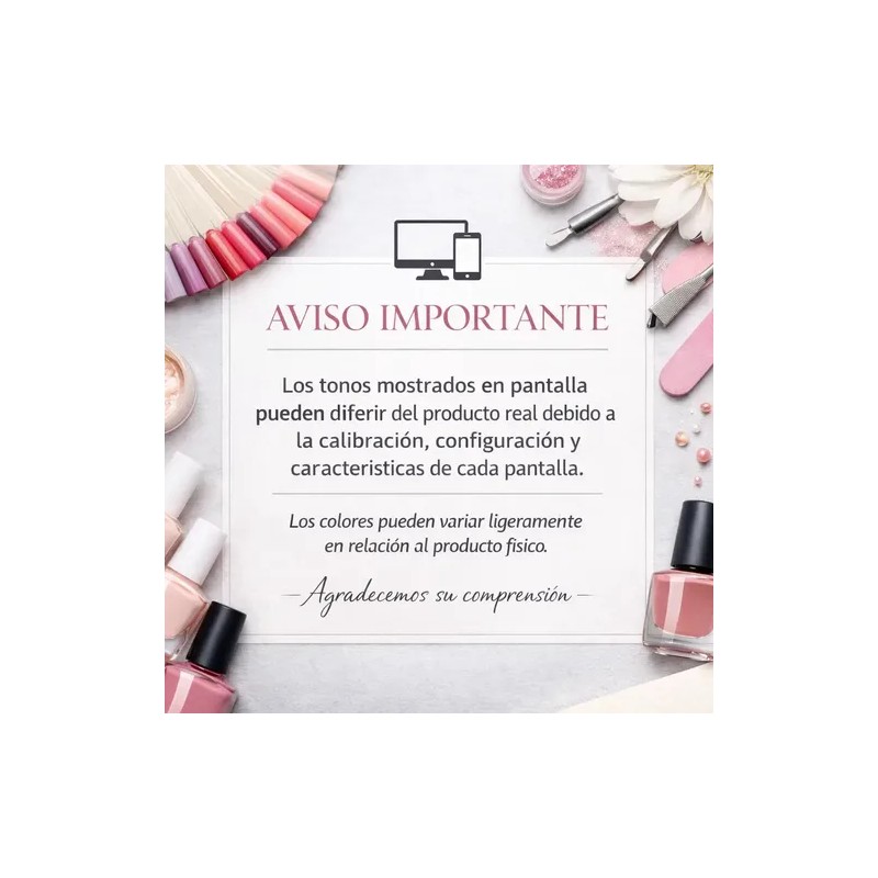 Miss Cherry Gel Semipermanente Ojo De Gato Golden Colors