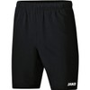 Jako Children's Classico Shorts and Skirt, Children's, Classico, black