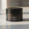 HOUSEOFDOHWA Makgeolli Eye Cream 30ml 4108701 NONE / HOUSEOFDOHWA 막걸리 아이크림 30ml 4108701 NONE
