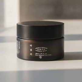 HOUSEOFDOHWA Makgeolli Eye Cream 30ml 4108701 NONE / HOUSEOFDOHWA 막걸리 아이크림 30ml 4108701 NONE