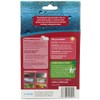 Enviroproducts E-cloth General Purpose Cloth (Pack of 2)