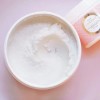 Exfoliante de Azúcar Lalicious Sugar Kiss Sugar Scrub Extraordinary, 10