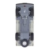 2.4G RC Truck 1/16 Scale High Drive Prevent Interface Drift