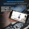 1080P Wireless Video Baby Monitor WIFI Camera Night Vision Security