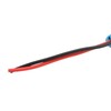 Reverse Light Wiring Harness for 1000, 12V 40A, ABS and