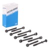 REINZ 14-32162-01 Cylinder Head Bolt Set