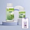 두리농산 Refreshing Aloe Tablet 2 Type A (total 960 tablets)
