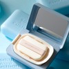 Alternative stereo Soap Nude Cushion 14g Refill Set - [SET]