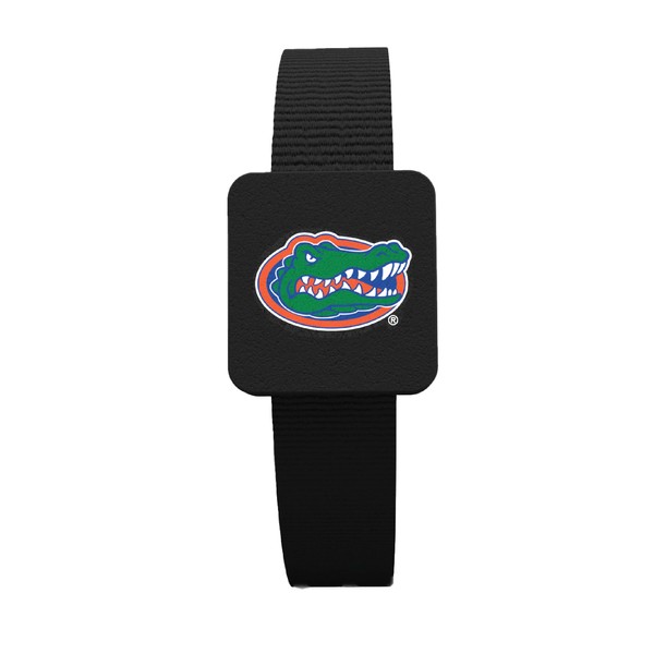 Blue Tees Golf Rangefinder Special Edition Magnetic Holder Mount, Adjustable