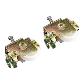 Sankyo Aluminum Rain Door 99WA0566N0-NA