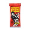 Topps 2024 Topps Archives Baseball Fat Pack, 16 Cards