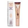 Base Charlotte Tilbury Beautiful Skin Foundation
