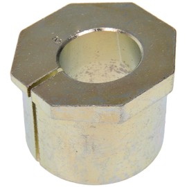 Dorman 545-168: Alignment Caster/Camber Bushing
