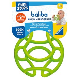 Ravensburger Foiled Baliba Green 20 D