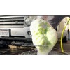 Mas Chingon Car Wash Shampoo Gloss Enhancer PH Balaced 128