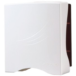 エリエール タオルディスペンサー 中判 L型