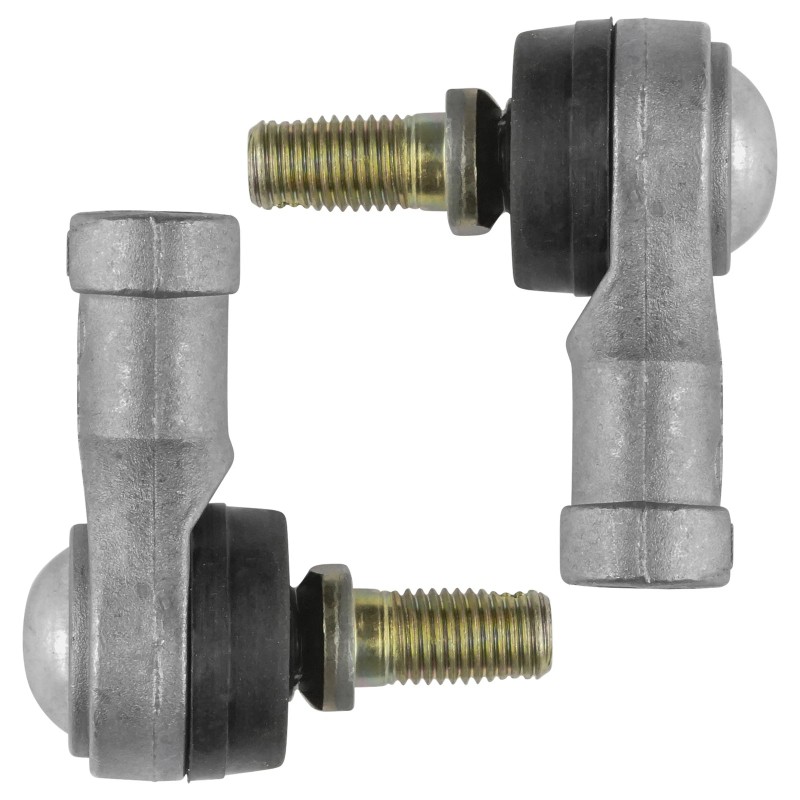 Celox Tie Rod End Kit for Honda TRX90 TRX-90 TRX