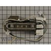 Whirlpool New Genuine OEM Whirlpool Refrigerator Ice Maker W11658802