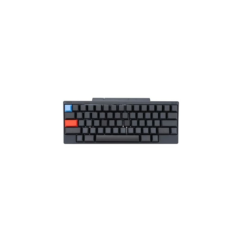 PFU Color Key Top Set (HHKB Professional Series Exclusive) PD-KB400KT01