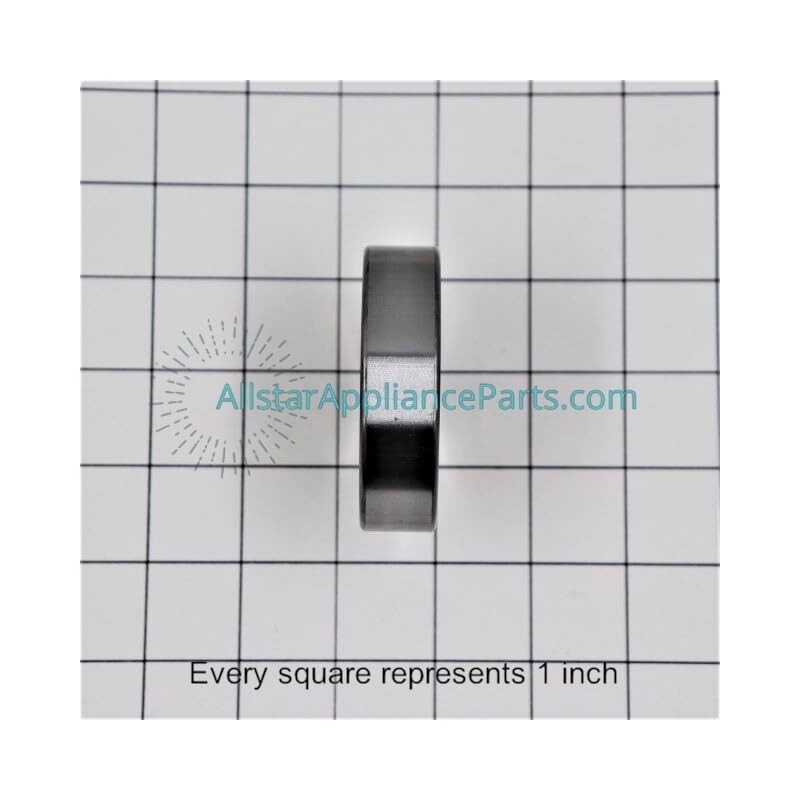 4280EN4001C Washing Machine Tub Bearing